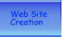 ArkobeWeb webSiteCreation